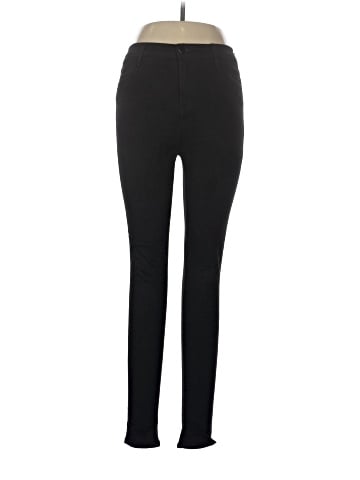 J Brand Active Pants (view 1)