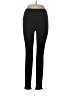 J Brand Solid Black Active Pants Size 30 waist - photo 1