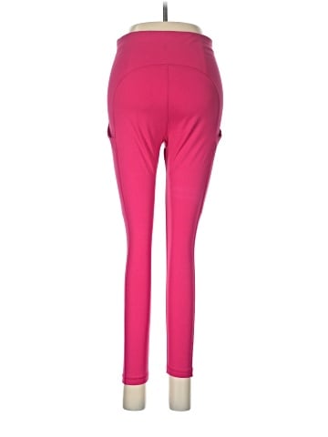 Athleta Active Pants (view 2)