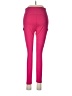 Athleta Pink Active Pants Size M - photo 2