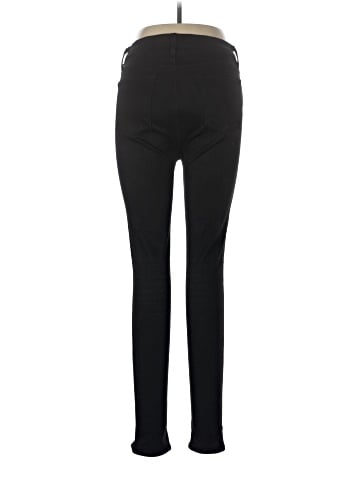 J Brand Active Pants (view 2)