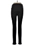 J Brand Solid Black Active Pants Size 30 waist - photo 2