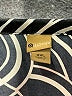 Target Limited Edition Black Sleeveless Top Size XXL - photo 7