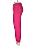 Athleta Pink Active Pants Size M - photo 5