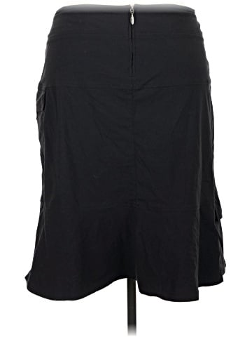 Royal Robbins Casual Skirt (view 2)