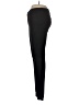 J Brand Solid Black Active Pants Size 30 waist - photo 5