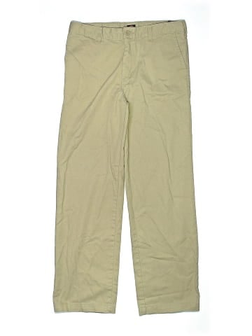 Dickies Khakis (view 1)
