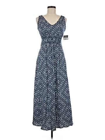 Eddie Bauer Casual Dress (view 1)