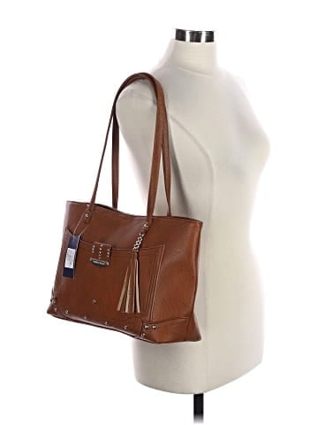 White Mountain Tote (view 2)