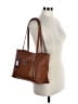 White Mountain Tan Tote One size - photo 2