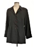 Anna Gray Blazer Size L (estimated) - photo 1