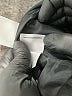 Nine West 100% Polyester Black Blazer Size 10 - photo 4