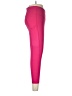 Athleta Pink Active Pants Size M - photo 4