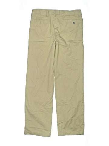 Dickies Khakis (view 2)