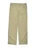 Dickies Solid Tan Khakis Size 18 - photo 2