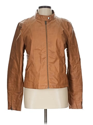 Bagatelle Jacket (view 1)