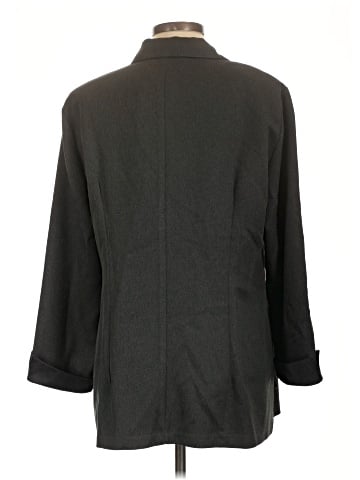 Anna Blazer (view 2)