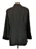 Anna Gray Blazer Size L (estimated) - photo 2