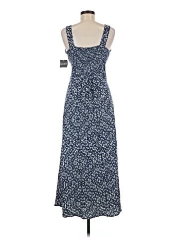 Eddie Bauer Casual Dress (view 2)