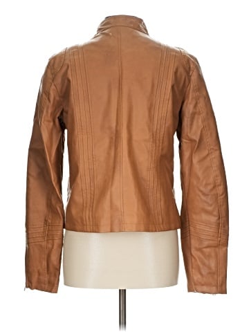 Bagatelle Jacket (view 2)