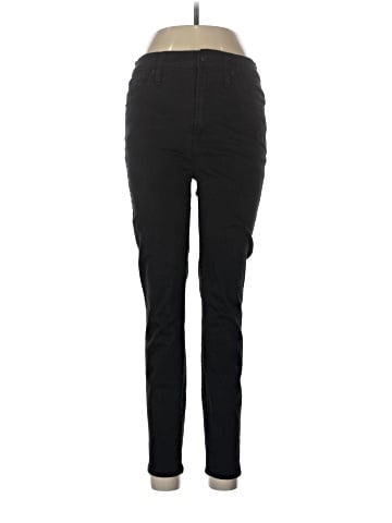 J.Crew Jeggings (view 1)