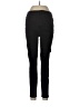 J.Crew Black Jeggings Size 30 waist - photo 1