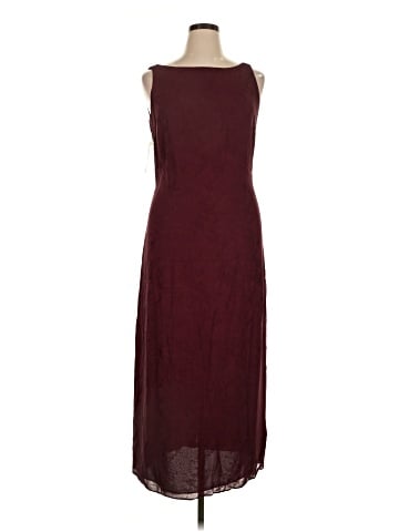 Ann Taylor Cocktail Dress (view 1)
