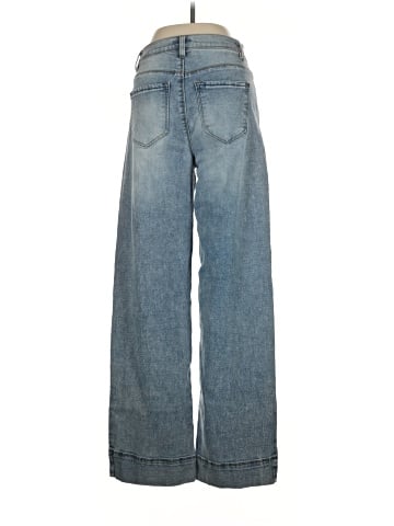 Curve Appeal Jeans (view 2)