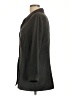Anna Gray Blazer Size L (estimated) - photo 5