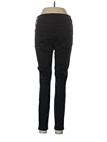 J.Crew Jeggings (view 2)