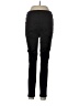 J.Crew Black Jeggings Size 30 waist - photo 2