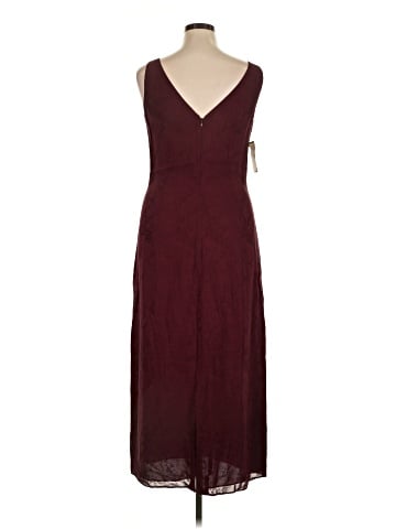 Ann Taylor Cocktail Dress (view 2)