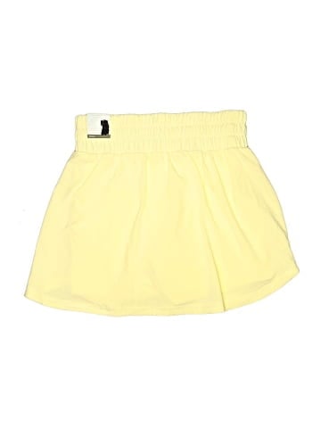 Z by Zella Skort (view 2)