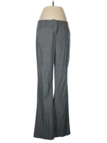 7th Avenue Design Studio New York & Company Dress Pants (view 1)