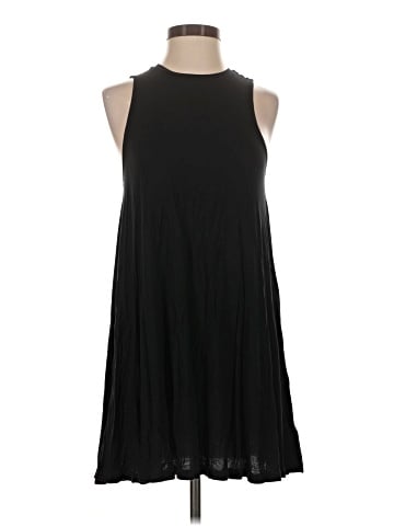 American Eagle Outfitters Casual Dress (view 1)