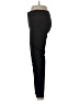 J.Crew Black Jeggings Size 30 waist - photo 5