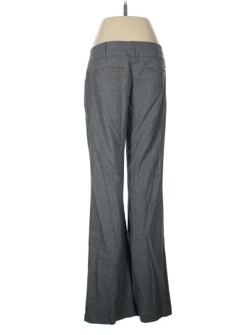 7th Avenue Design Studio New York & Company Dress Pants (view 2)
