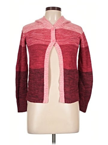 Mossimo Supply Co. Cardigan (view 1)