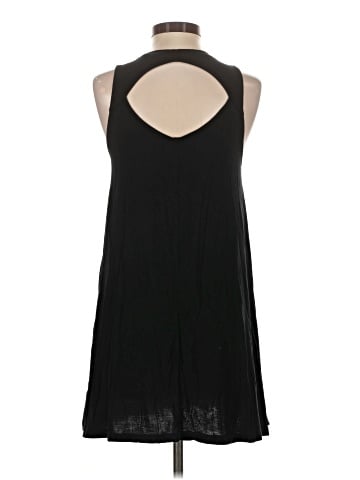 American Eagle Outfitters Casual Dress (view 2)