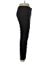 J.Crew Black Jeggings Size 30 waist - photo 4