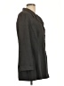 Anna Gray Blazer Size L (estimated) - photo 4