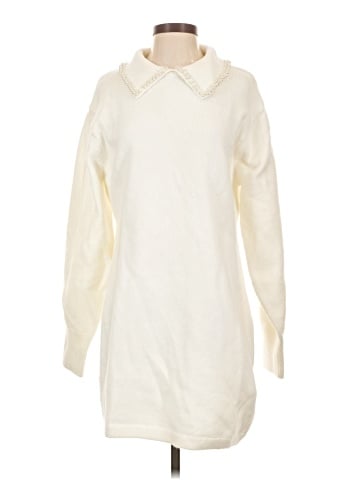H&M Casual Dress (view 1)