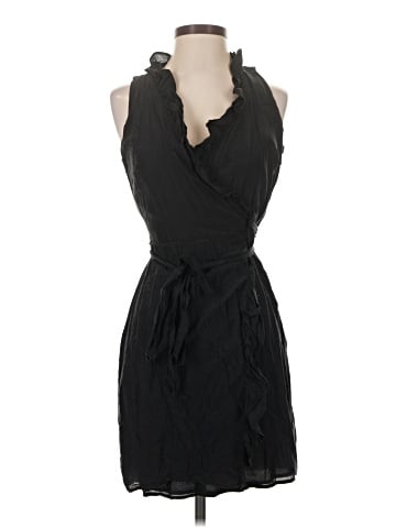 Ann Taylor LOFT Cocktail Dress (view 1)