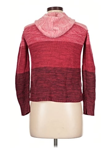Mossimo Supply Co. Cardigan (view 2)