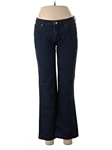 The Limited Jeans (view 1)