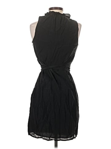 Ann Taylor LOFT Cocktail Dress (view 2)