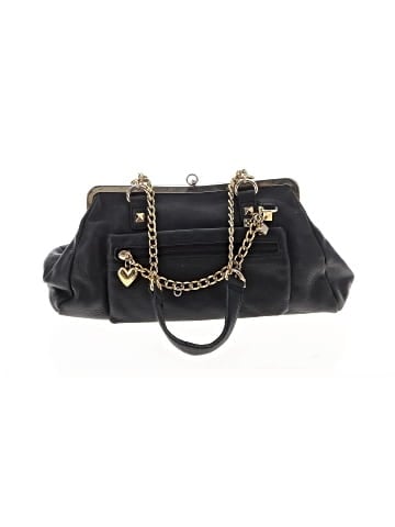 Paradox Shoulder Bag (view 1)