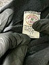 Brights Creek Black Long Sleeve Turtleneck Size 3T - photo 3