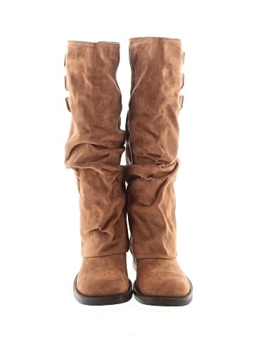 Unbranded Boots (view 2)