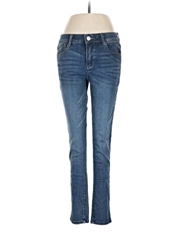 Wit & Wisdom Jeans (view 1)